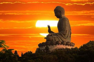 Phật lịch được tính như thế nào?
