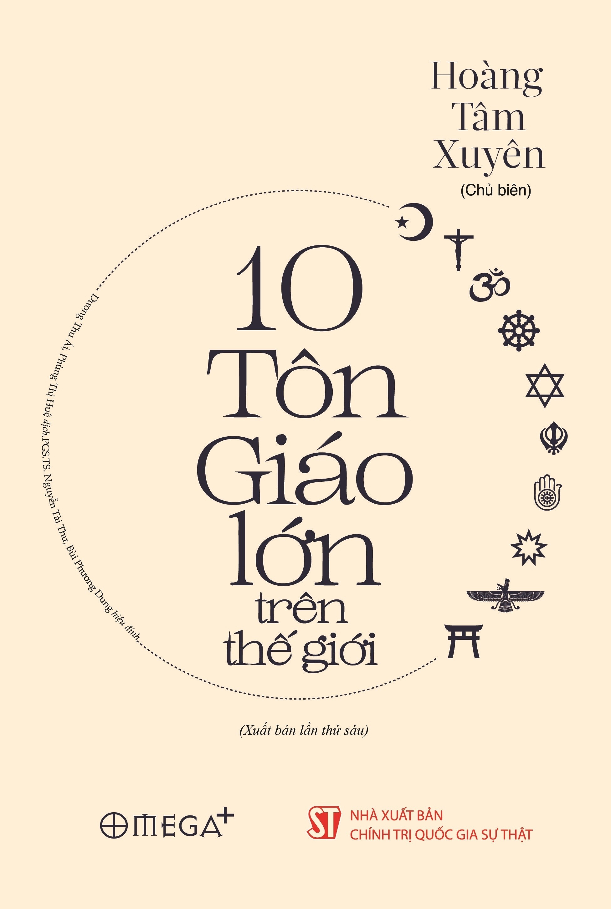 10_ton_giao_lon_tren_the_gioi
