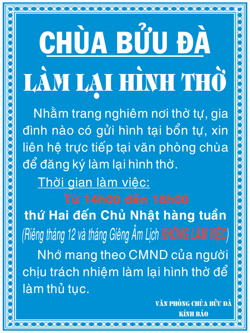 LAM_LAI_HINH_THO_KINH_BAO