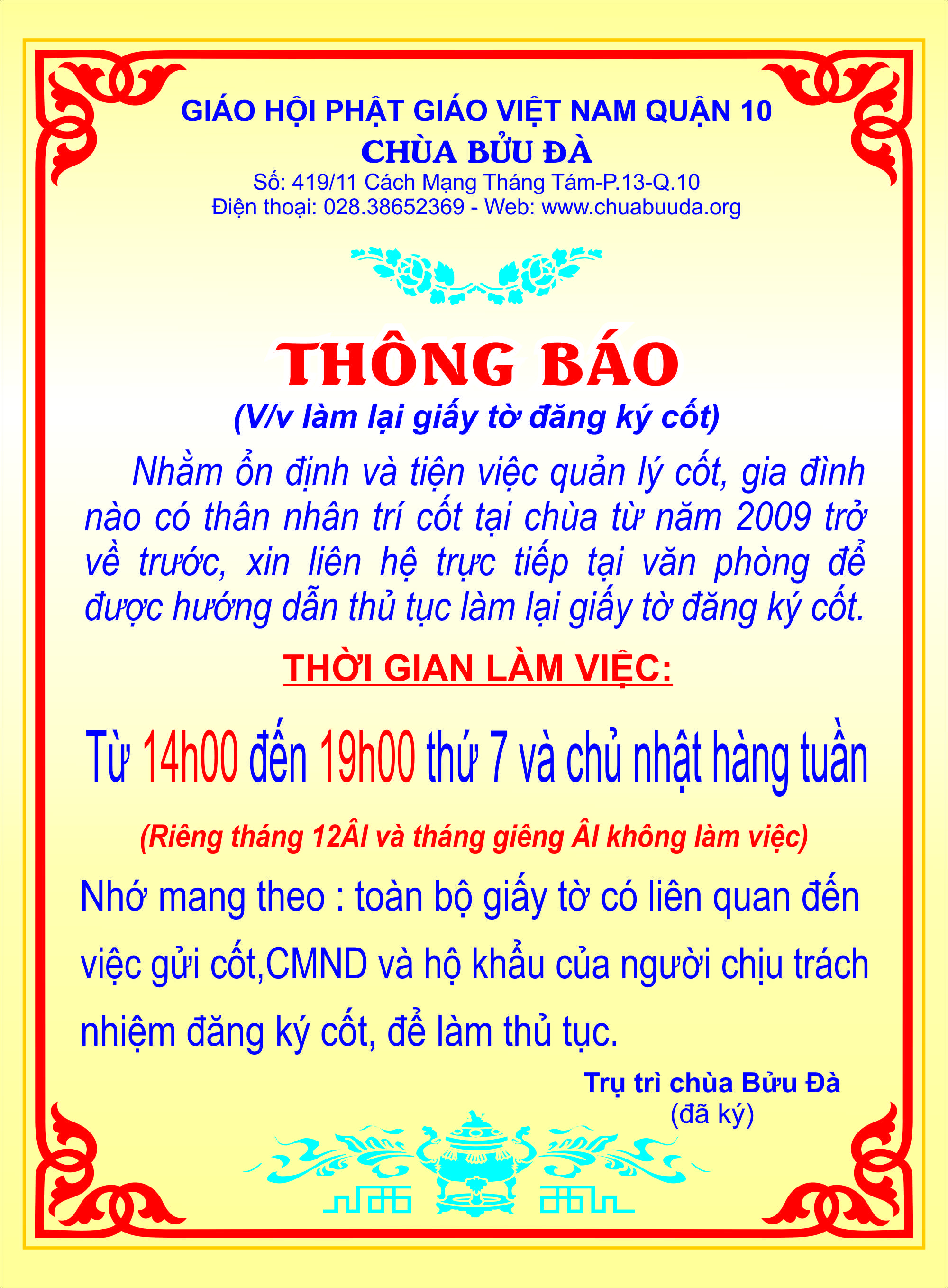 thong-bao-dang-ky-cot_2