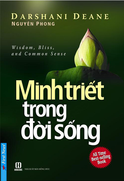 minh_triet_trong_doi_song
