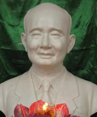 Cư sĩ Lê Đình Thám - Linh hồn của Phong trào Chấn hưng Phật giáo Trung kỳ