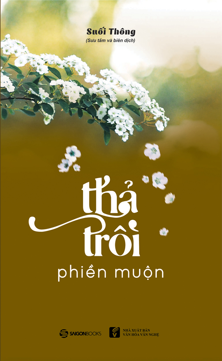 Tha_troi_phien_muon_1