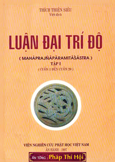 Luan-Dai-Tri-Do-HT-Thien-Sieu-Dich