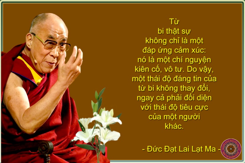 dalai-lama-233