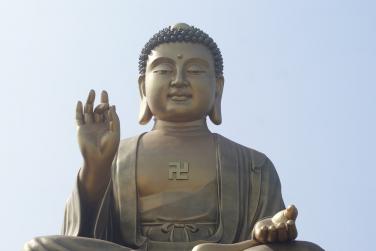 Tại sao không nên vội tin đức Phật?