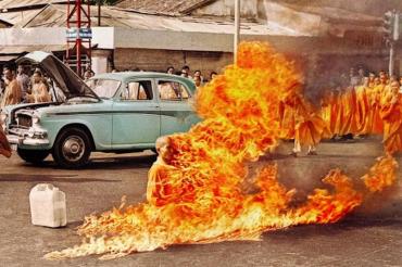 Một thiên thu tuyệt tác