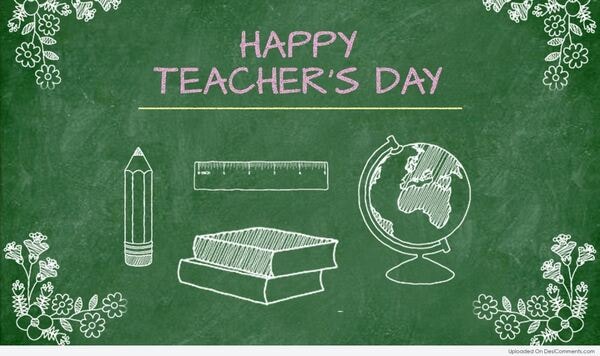 happy_teachers_day