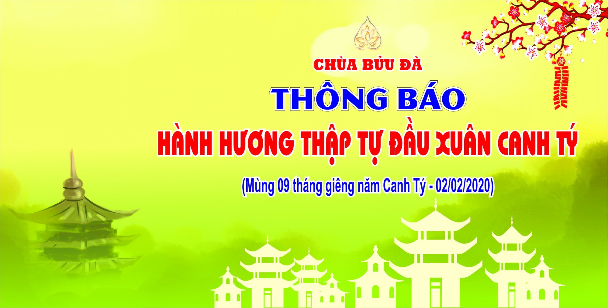 THONG-BAO-HANH-HUONG