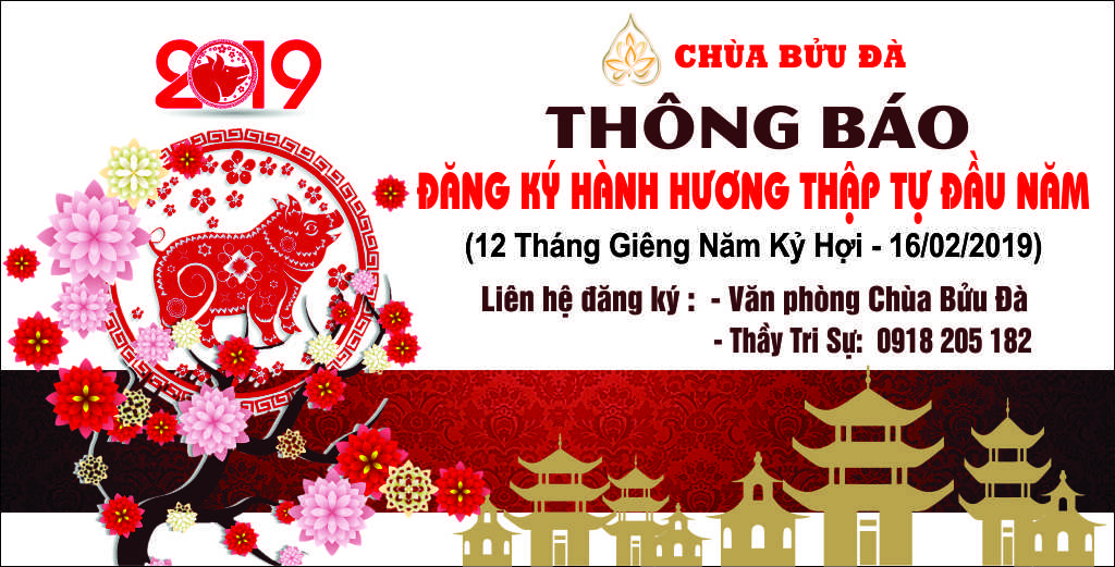 THONG-BAO-HANH-HUONG