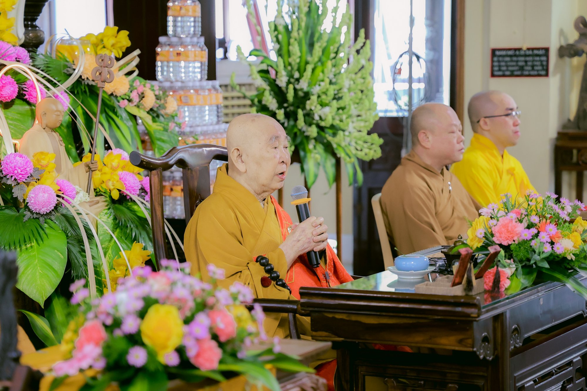 615407515_1200945965350066_5872433094788086715_n