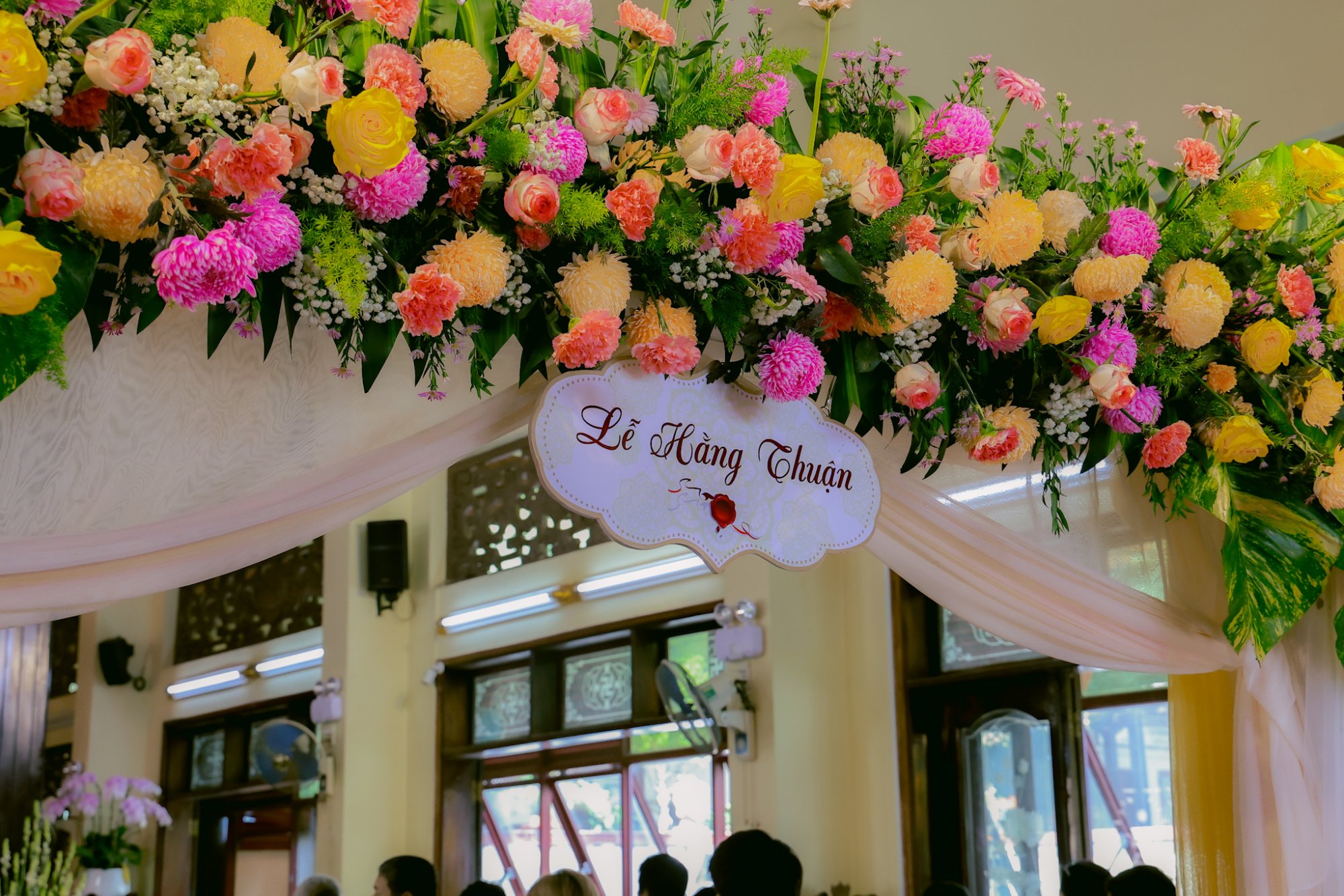 615432951_1200945615350101_4666069090696272074_n_1