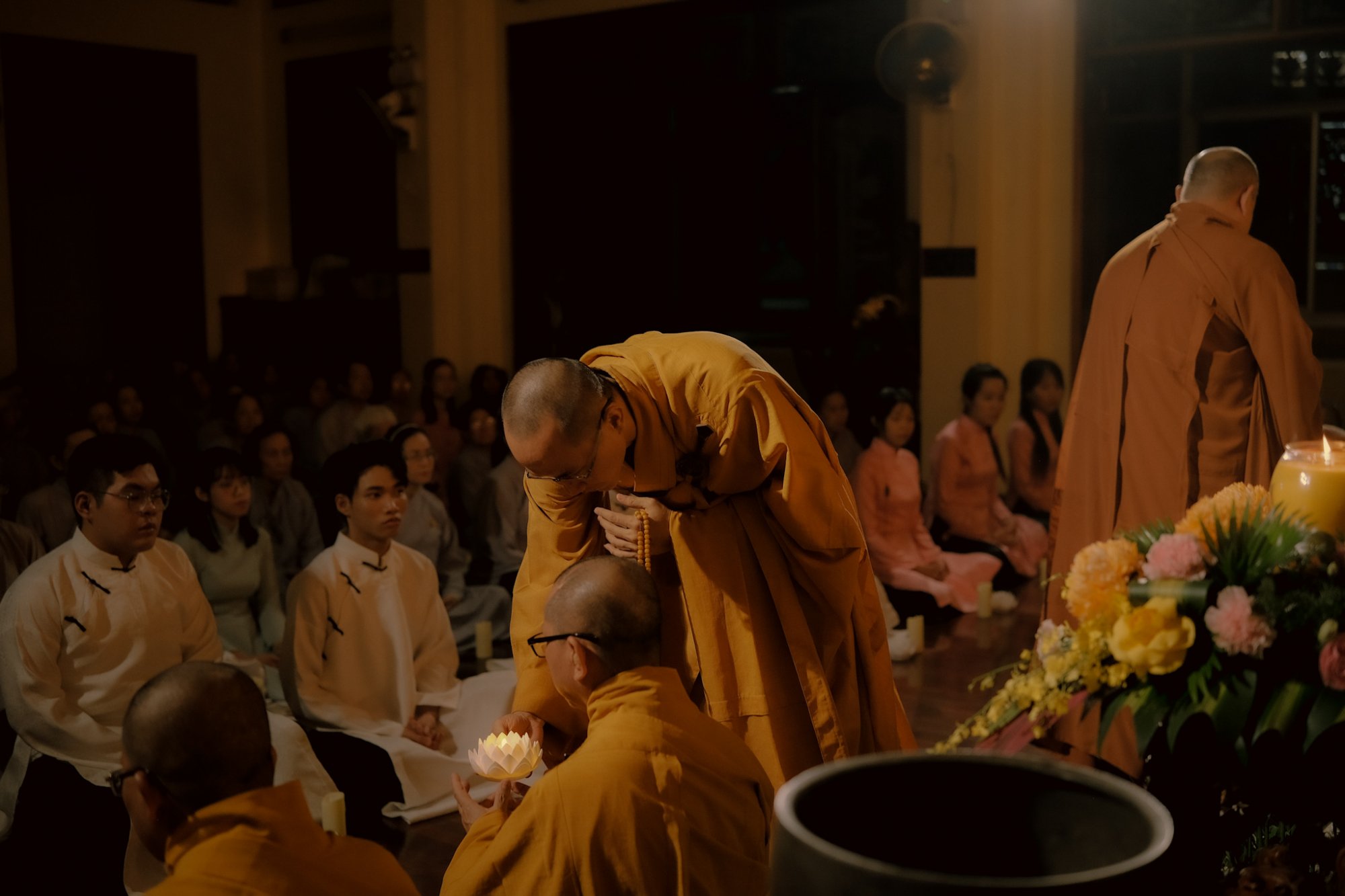 622805060_1211017994342863_2173362836664150728_n