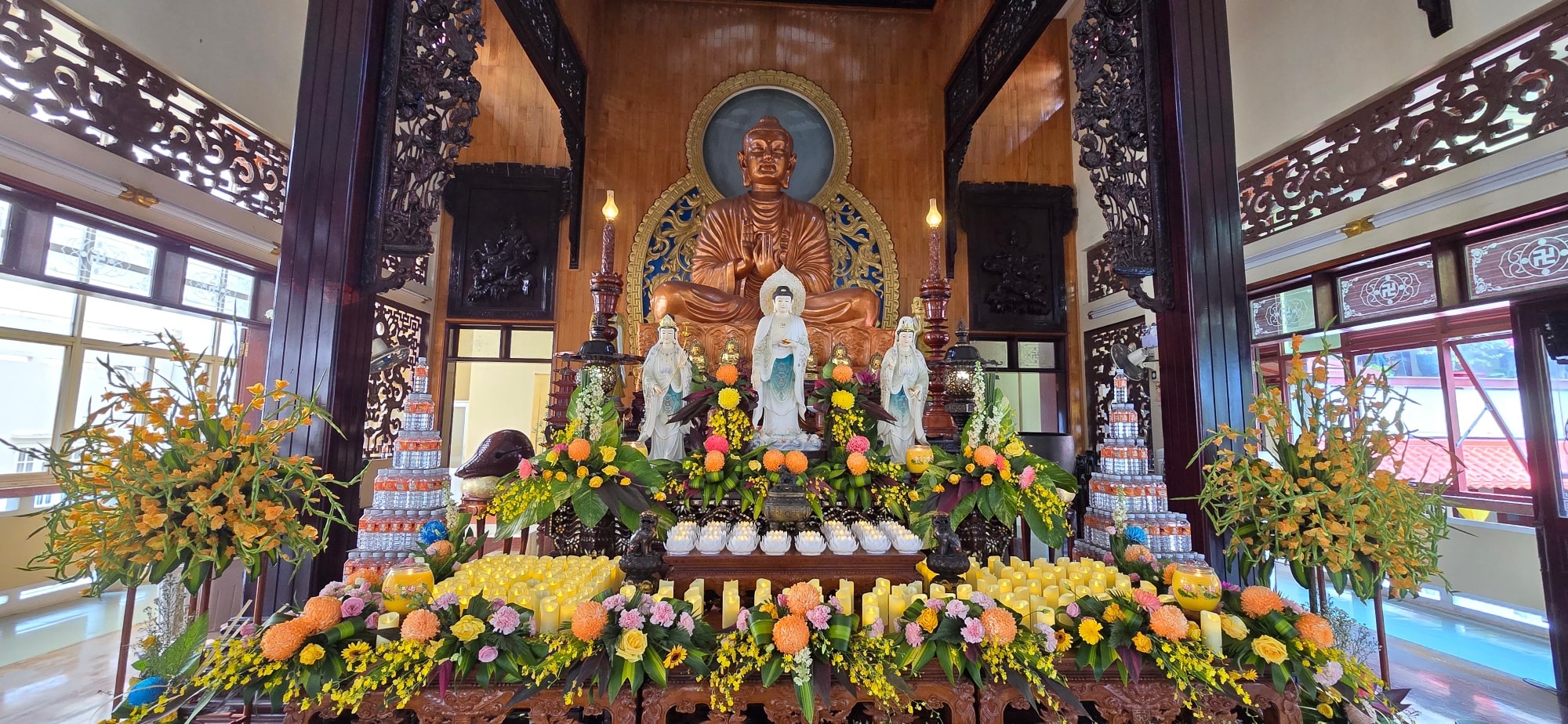 624095002_1213615267416469_7054139830957499997_n