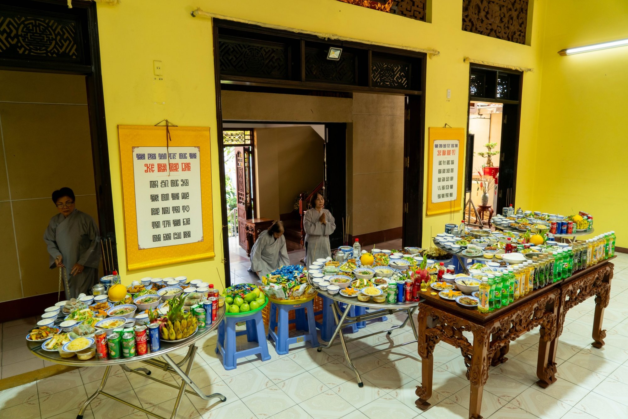 626678513_1218010803643582_7887441413921774034_n