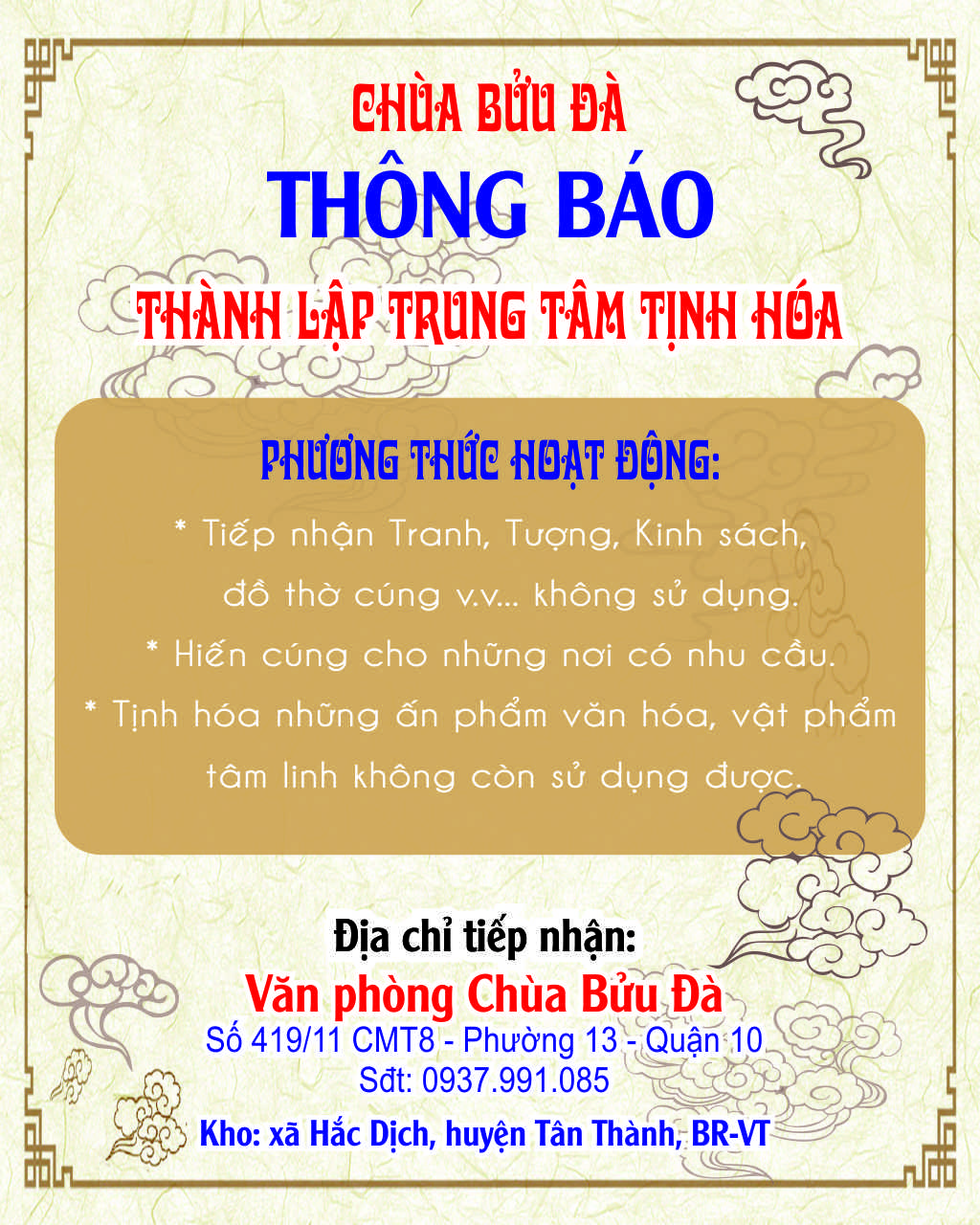 thong_bao_TT_tinh_hoa