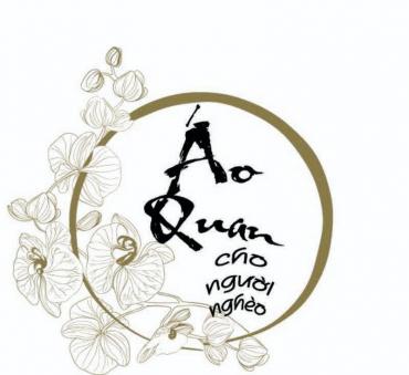 Chùa Bửu Đà: Tổng kết 'Quỹ Áo Quan cho người nghèo' tháng 01-02/2026