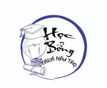 TRAO HỌC BỔNG “THÍCH NHƯ THỌ” KHU VỰC QUẢNG NAM KÌ II NĂM 2025