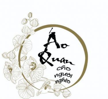 Chùa Bửu Đà: Tổng kết 'Quỹ Áo Quan cho người nghèo' tháng 01-02/2026