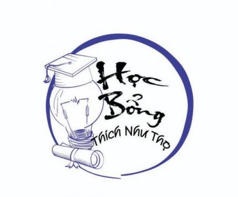 TRAO HỌC BỔNG “THÍCH NHƯ THỌ” KHU VỰC QUẢNG NAM KÌ II NĂM 2025