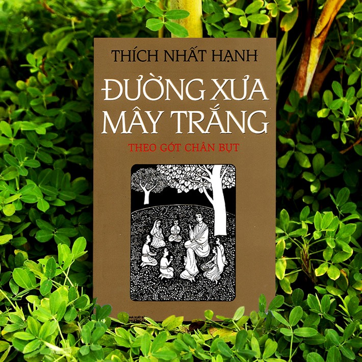 duong-xua-may-trang-audio-mp3