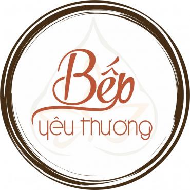 Kính mời quý Phật tử về công quả tặng 600 phần bánh canh ngày 13-14/05Al tại "Bếp yêu thương"