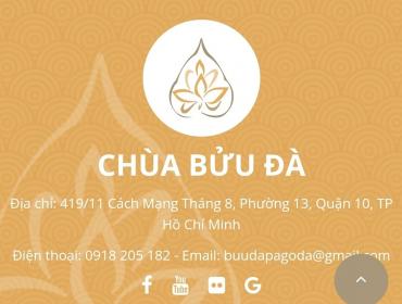 Thông báo Khai giảng: Lớp Tiếng Hoa căn bản HSK1 và Lớp Thư pháp năm 2025