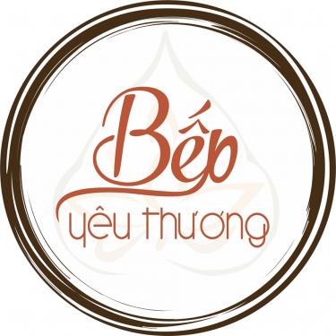 Kính mời quý Phật tử về công quả tặng 600 phần bánh canh ngày 13-14/05Al tại "Bếp yêu thương"