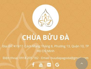 Thông báo Khai giảng: Lớp Tiếng Hoa căn bản HSK1 và Lớp Thư pháp năm 2025