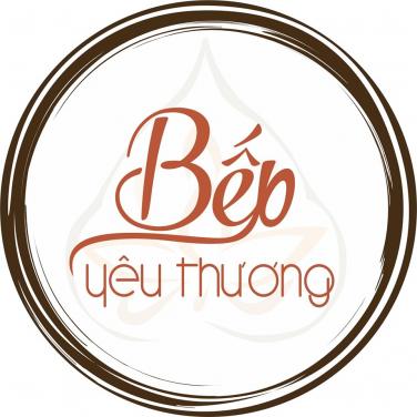 Kính mời quý Phật tử về công quả tặng 600 phần bánh canh ngày 13-14/05Al tại "Bếp yêu thương"