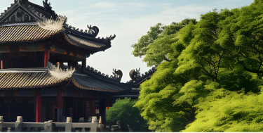 Thích Nữ Thanh Trì: Lược sử về việc phiên dịch Phật điển ra chữ Hán
