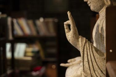 Phật giáo Ấn Độ: Lịch sử hình thành, phân phái và sự suy tàn