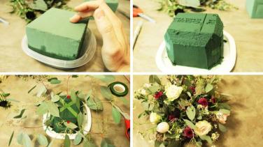 Miếng Xốp Nhỏ, Tác Hại Lớn: Sự Im Lặng Đáng Sợ Của Vi Nhựa