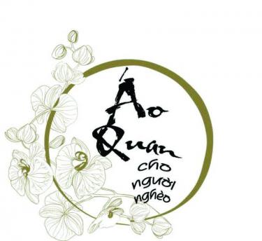 Tổng kết Quỹ Áo quan cho người nghèo tháng 05-06/2026