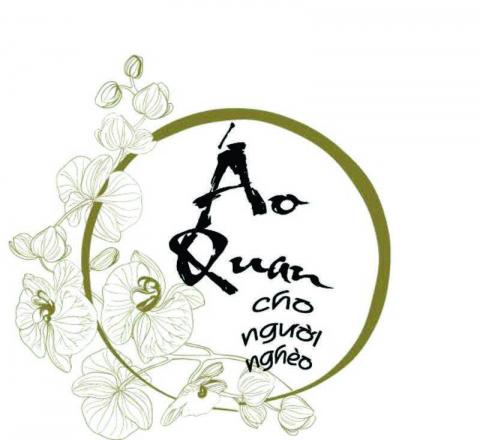 Tổng kết Quỹ Áo quan cho người nghèo tháng 05-06/2026