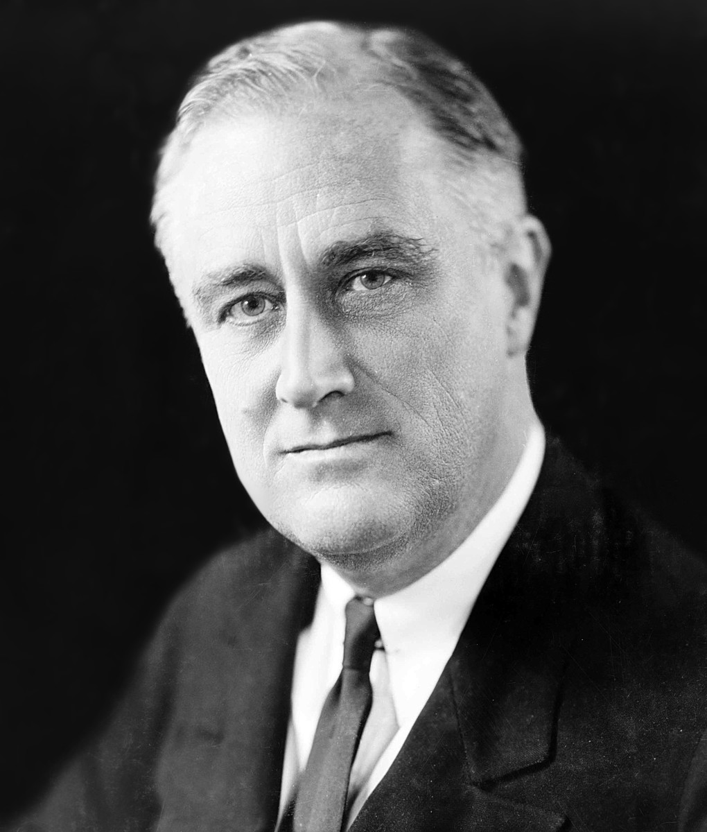 franklin-roosevelt-9463381-1-raw