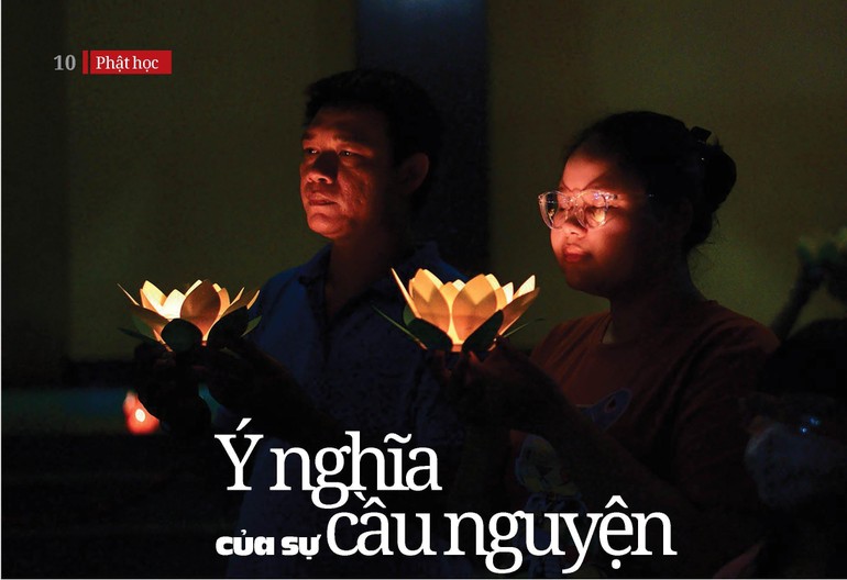 cut-ynghia-2611