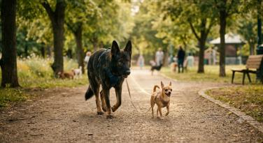 Có Những Bình Yên Tự Tìm Đến Nhau