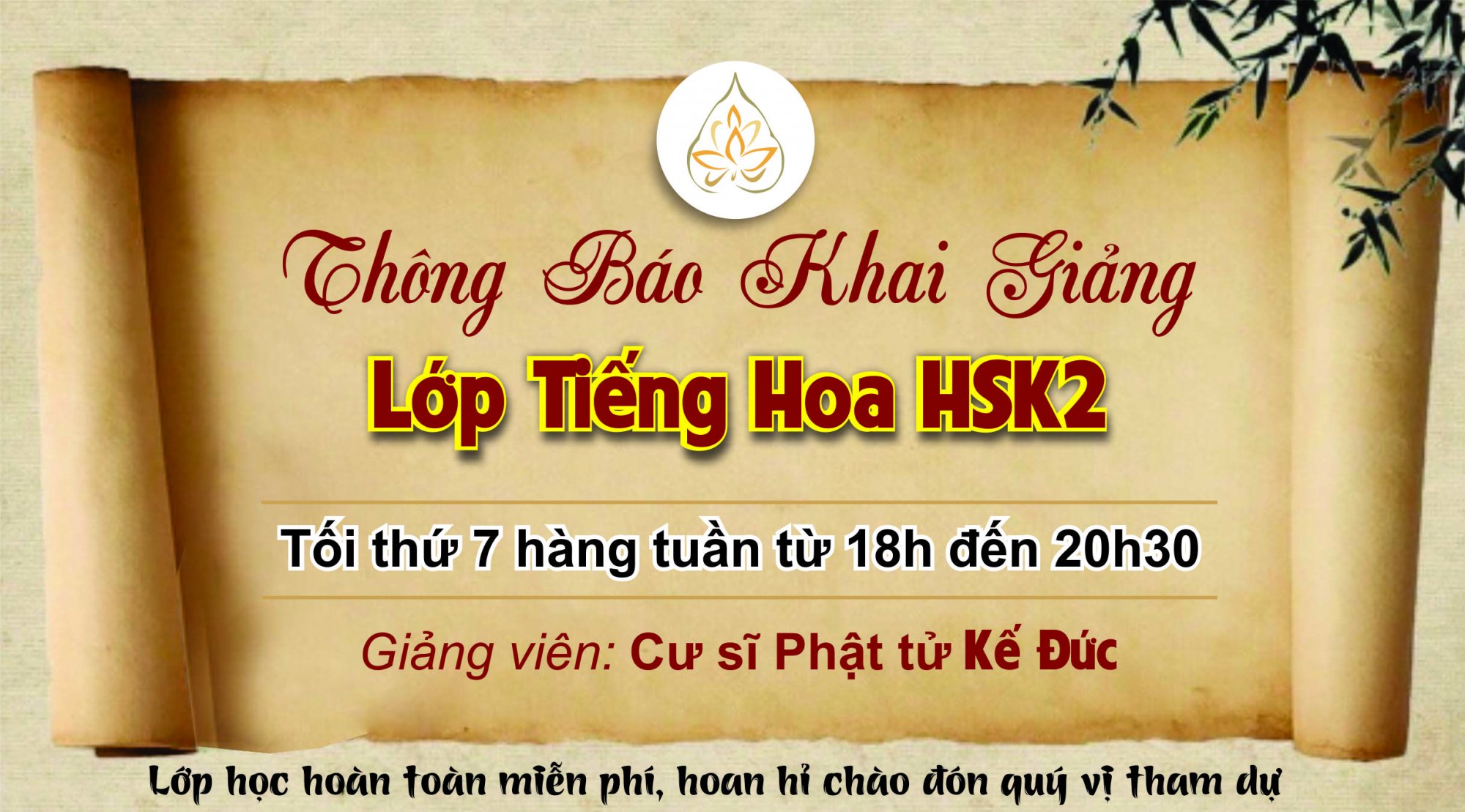 KHAI-GIANG-LOP-TIENG-HOA-HSK2