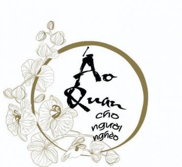 Chùa Bửu Đà: Tổng kết 'Quỹ Áo Quan cho người nghèo' tháng 01-04/2025
