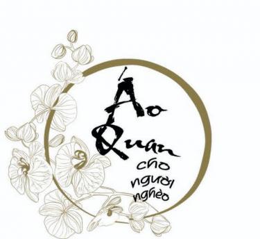 Chùa Bửu Đà: Tổng kết 'Quỹ Áo Quan cho người nghèo' tháng 01-04/2025