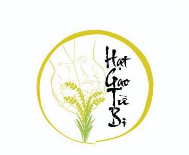 "Hạt gạo Từ bi “ Tháng 8 & 9/2025 của chùa Bửu Đà