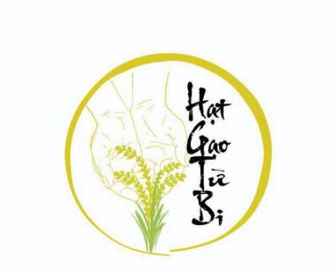 "Hạt gạo Từ bi “ Tháng 8 & 9/2025 của chùa Bửu Đà