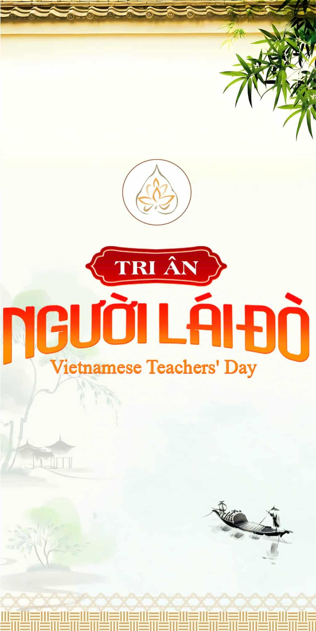 584950283_1159713426139987_5612861916058928702_n