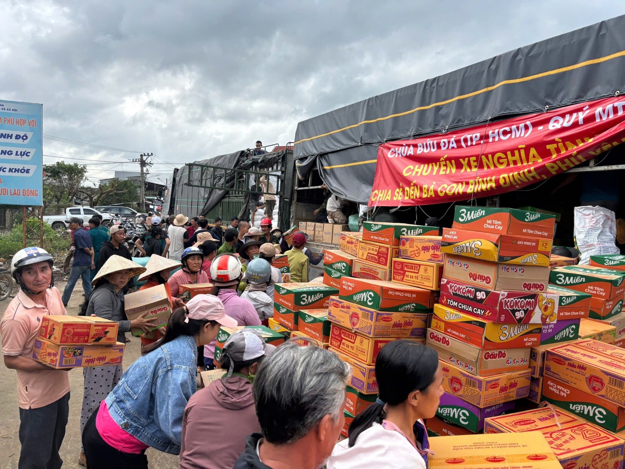 587795222_26264285866494438_1659828762701209698_n