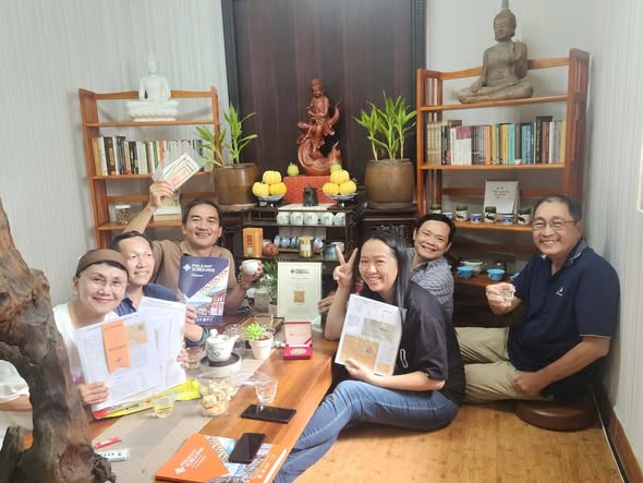 593660451_1170854241692572_3231529371910100171_n