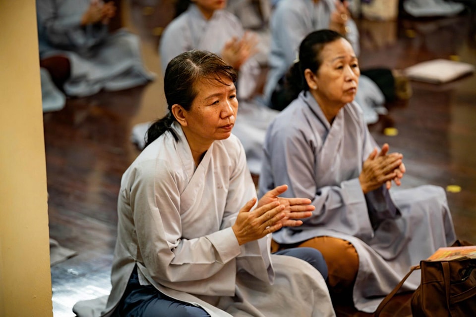 594068062_1171970538247609_6932940533611525399_n