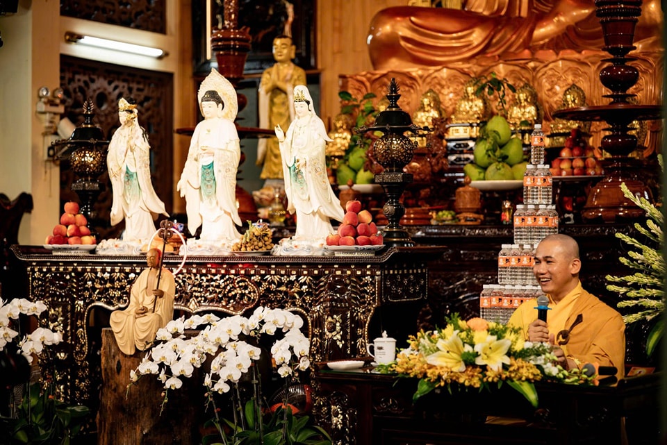 595190128_1171970571580939_5464395267441783096_n