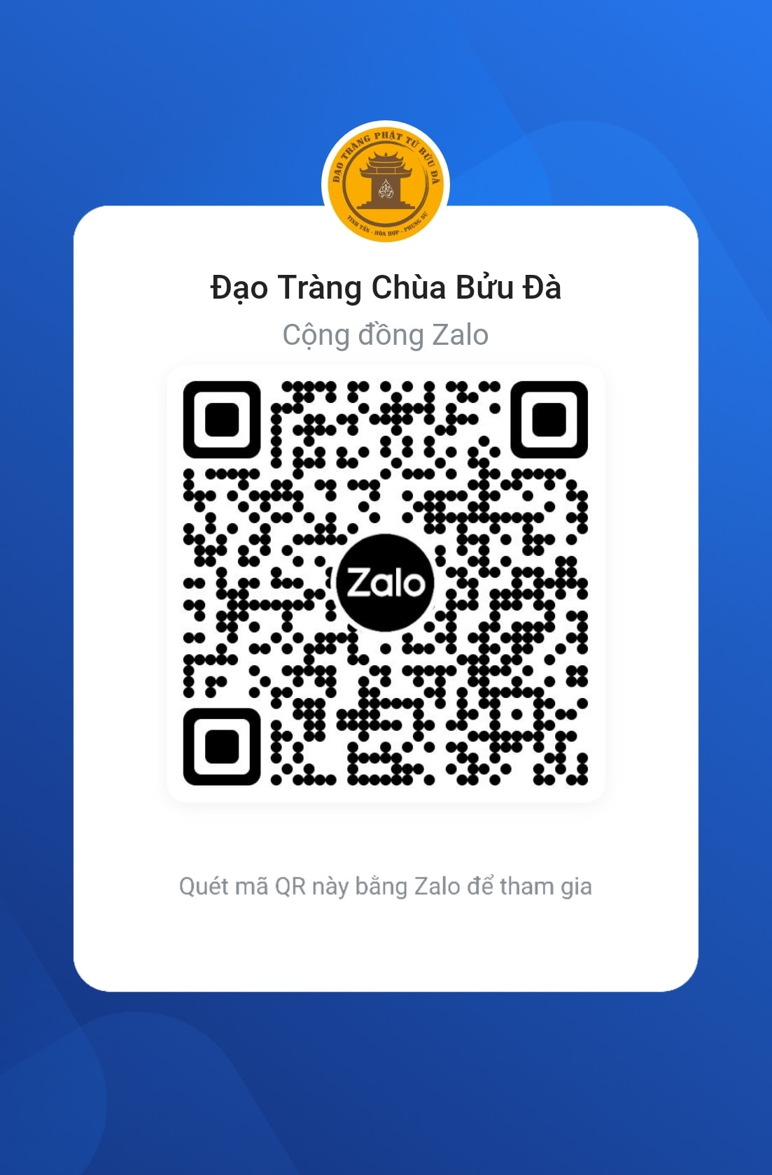 595467565_1172297684881561_8308273557522509854_n