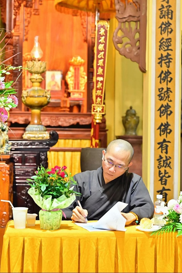 605324602_1184805873630742_8266811333155491240_n